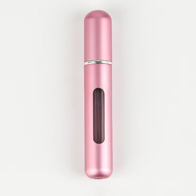 ScentMist Mini