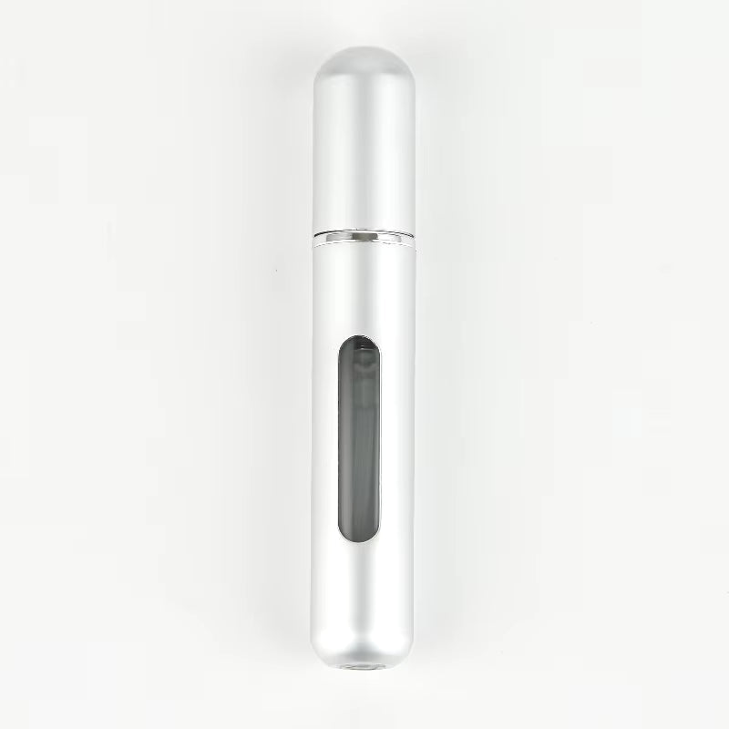 ScentMist Mini